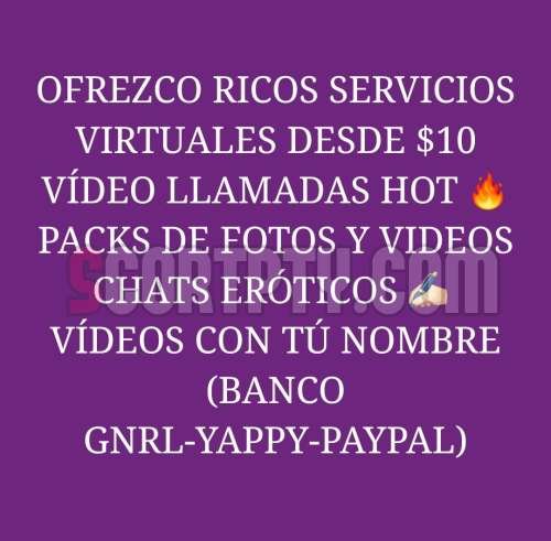 Imagen del anuncio
