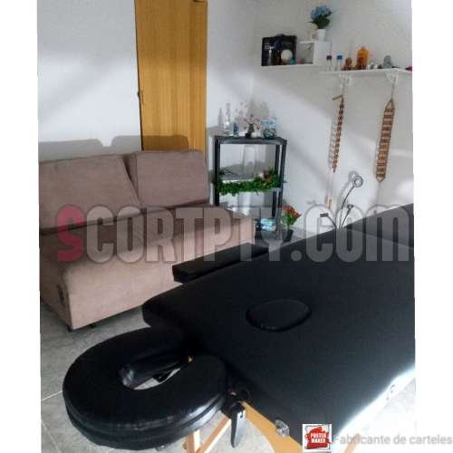 Imagen del anuncio